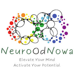NeuroOdNowa